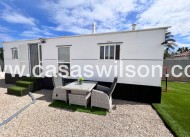 Sale - Business premises - Elche Pedanías - La Marina