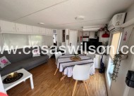 Sale - Business premises - Elche Pedanías - La Marina