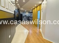 Sale - Business premises - Guardamar del Segura - Centro