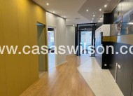 Sale - Business premises - Guardamar del Segura - Centro