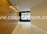 Sale - Business premises - Guardamar del Segura - Centro