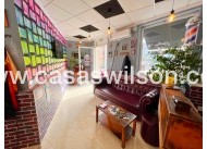 Sale - Business premises - Guardamar del Segura - Guardamar