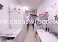 Sale - Business premises - Guardamar del Segura