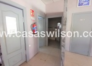 Sale - Business premises - Guardamar del Segura