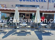 Sale - Business premises - Guardamar del Segura