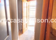 Sale - Business premises - La Finca Golf - Algorfa