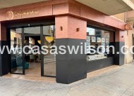 Sale - Business premises - Palma de Mallorca - Mallorca