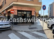 Sale - Business premises - Palma de Mallorca - Mallorca