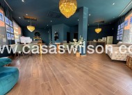 Sale - Business premises - Palma de Mallorca - Mallorca