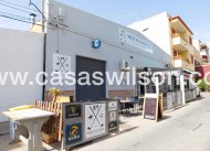 Sale - Business premises - San Miguel de Salinas - San Miguel Salinas