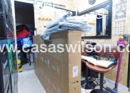 Sale - Business premises - San Miguel de Salinas - San Miguel Salinas