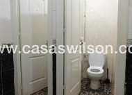 Sale - Business premises - San Miguel de Salinas - San Miguel Salinas