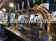 Sale - Business premises - San Miguel de Salinas - San Miguel Salinas