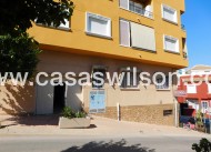 Sale - Business premises - San Miguel de Salinas