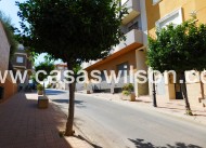 Sale - Business premises - San Miguel de Salinas