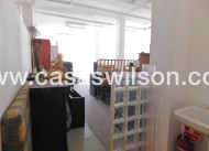 Sale - Business premises - San Miguel de Salinas