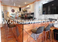 Sale - Business premises - San Miguel de Salinas