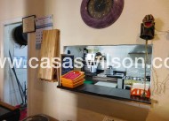 Sale - Business premises - San Miguel de Salinas