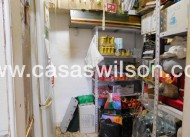 Sale - Business premises - San Miguel de Salinas