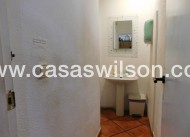 Sale - Business premises - San Miguel de Salinas