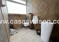 Sale - Business premises - Torrevieja - Costa Blanca Sur
