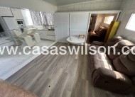 Sale - Business premises - Torrevieja - Costa Blanca Sur