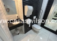 Sale - Business premises - Torrevieja - Costa Blanca Sur