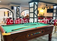 Sale - Business premises - Torrevieja - Nueva Torrevieja - Aguas Nuevas