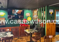 Sale - Business premises - Torrevieja - Playa del Cura