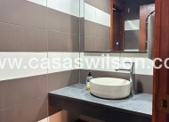 Sale - Business premises - Torrevieja - Playa del Cura