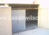 Sale - Business premises - Torrevieja