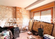 Sale - Business premises - Torrevieja