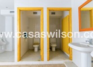 Sale - Business premises - Torrevieja