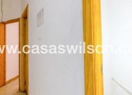 Sale - Business premises - Torrevieja