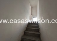 Sale - Commercial (6) - Jacarilla