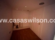 Sale - commercial - Algorfa - La Finca Golf Resort