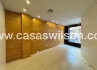 Sale - commercial - Guardamar del Segura - Centro