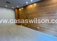 Sale - commercial - Guardamar del Segura - Centro