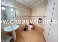 Sale - commercial - Guardamar del Segura - Guardamar