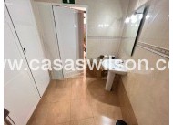 Sale - commercial - Guardamar del Segura - Guardamar