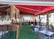 Sale - commercial - Guardamar del Segura