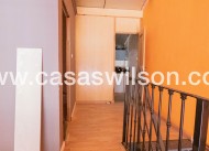 Sale - commercial - La Finca Golf - Algorfa