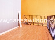 Sale - commercial - La Finca Golf - Algorfa