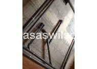 Sale - commercial - Los Montesinos