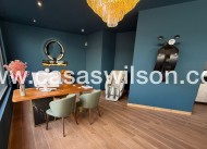 Sale - commercial - Palma de Mallorca - Mallorca