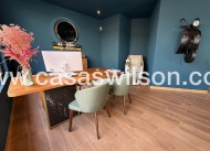 Sale - commercial - Palma de Mallorca - Mallorca