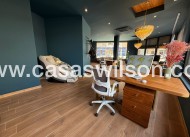 Sale - commercial - Palma de Mallorca - Mallorca