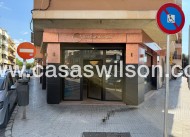 Sale - commercial - Palma de Mallorca - Mallorca