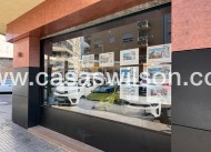 Sale - commercial - Palma de Mallorca - Mallorca