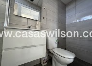 Sale - commercial - Torrevieja - Costa Blanca Sur